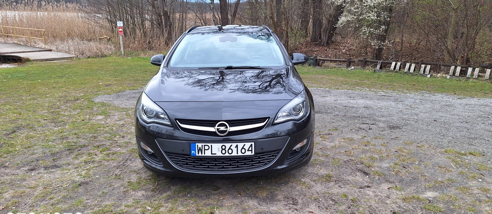 Peugeot 206 cena 6600 przebieg: 176000, rok produkcji 2006 z Mysłowice małe 56